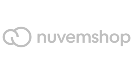 Nuvemshop