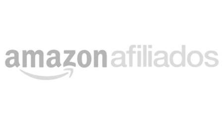 Amazon Afiliados