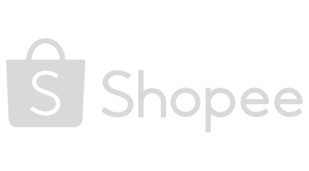 Shopee