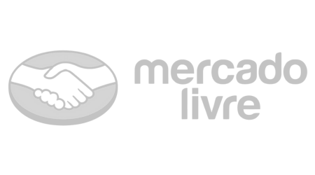 Mercado Livre
